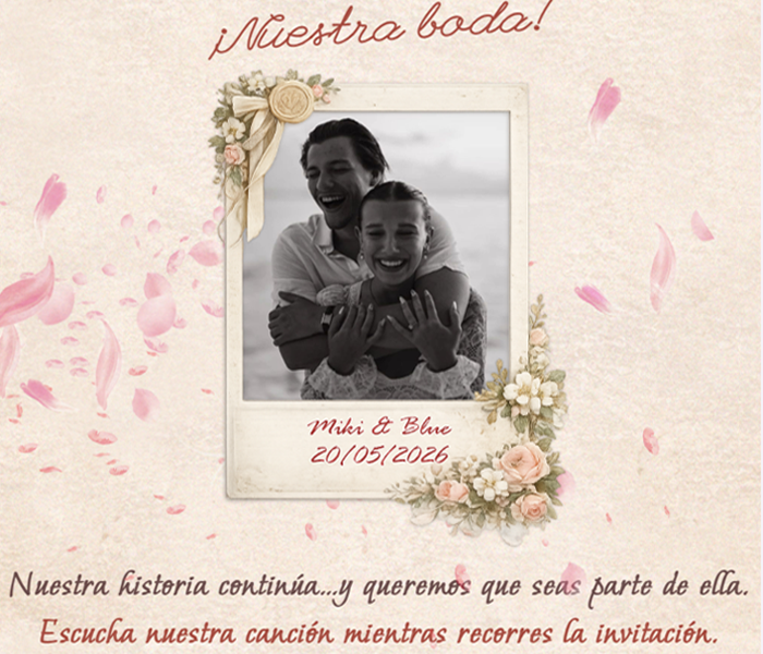 movil icono