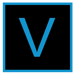 sony vegas logo