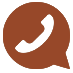 WhatsAppIcon