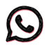 whastapp